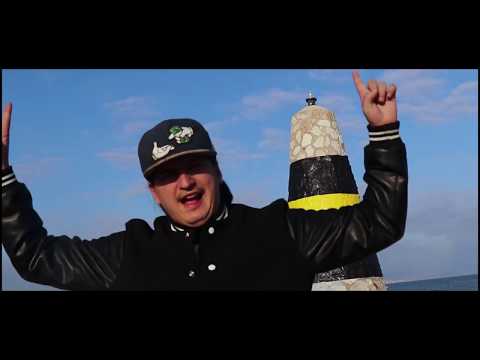 Pako Tabako ft. Kattman - Los locos