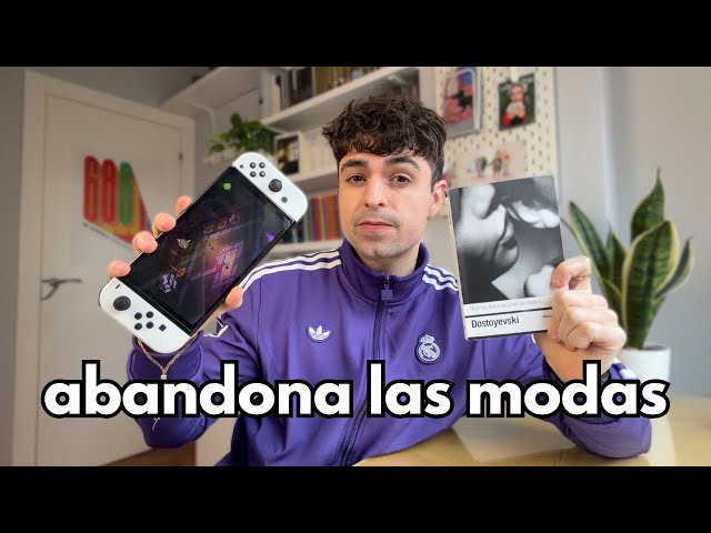 Vídeo relacionado con Queridísimo Malachi Keogh (Queridísimo Milton James nº 2)