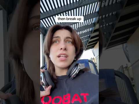 Matching Tattoos Are A CURSE 💉 w OnlyJayus - #Shorts