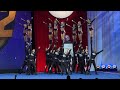 Top Gun Allstars Double O Worlds 2022 Day 2 CHAMPIONS