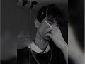 Tera Dil Koi Jab Bhi Dukhayega Whatsapp Status Sad Status Mood Off Status