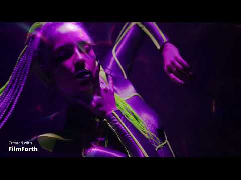 JeevesChrist - OMF2097 REMIX