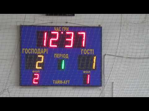 6 КУ 6  Joma – Укрэнергочермет