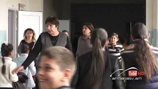 Սուր անկյուն 27.09.2026 - Էդուարդ Պողոսյան «Լուսավորմա՞ն, թե՞ ուղեղազրկման վիզա»