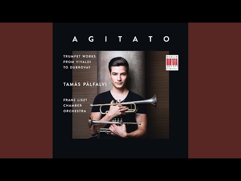 Berenice: Cadró ma qual si mira