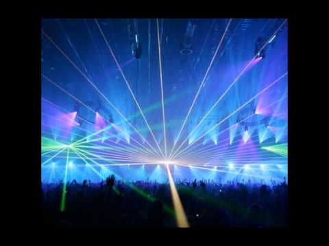 Bob Sinclair feat Rafaella Carra - Far l'Amore