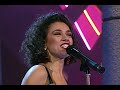 Amistades Peligrosas - Muy Peligroso