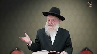 מחשבה קטנה של אמונה | הרב יוסף צ. בן פוורת (הרב יוסף צבי בן פורת) - התמונה מוצגת ישירות מתוך אתר האינטרנט יוטיוב. זכויות היוצרים בתמונה שייכות ליוצרה. קישור קרדיט למקור התוכן נמצא בתוך דף הסרטון מחשבה קטנה של אמונה | הרב יוסף צ. בן פוורת (הרב יוסף צבי בן פורת) - התמונה מוצגת ישירות מתוך אתר האינטרנט יוטיוב. זכויות היוצרים בתמונה שייכות ליוצרה. קישור קרדיט למקור התוכן נמצא בתוך דף הסרטון