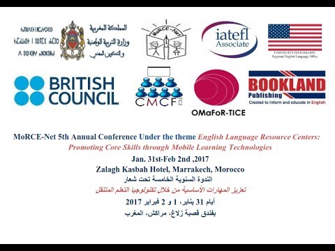 English Professors’ Use of Computer Technologies in Moroccan Hicham LAABIDI