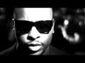 Royce Da 5'9 - Part Of Me (Official Music Video)