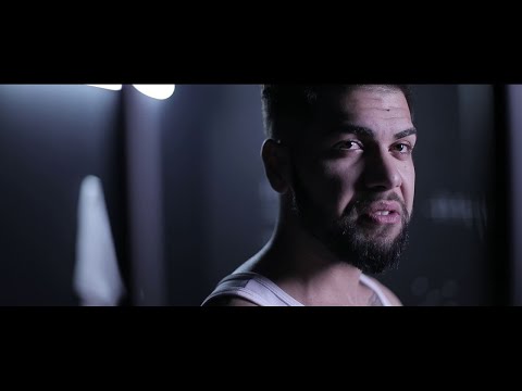 Ionatan - Am cel mai rau C.V.