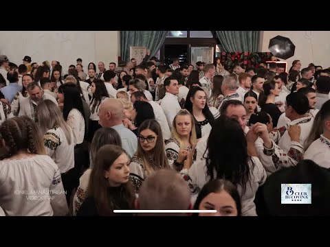 Dorel Crainiciuc si General Musik-colaj din Maramures si Ardeal / live 2025