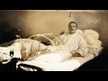 Infections - WW1 Uncut - BBC 