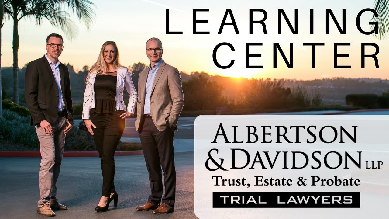 Mediation: What to expect and how long does it take?