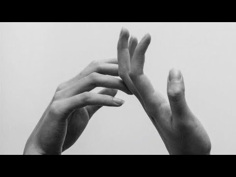 SIBEWEST x TRASTLER - Utopia