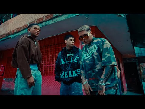 CristoRata and 2 more