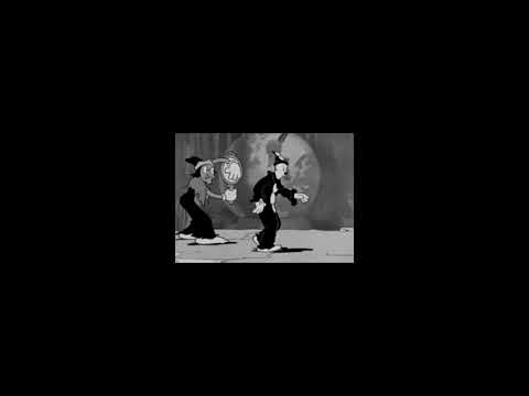 TOMMY CASH, $UICIDEBOY$, DIPLO - ZUCCENBERG  (slowed + reverb)