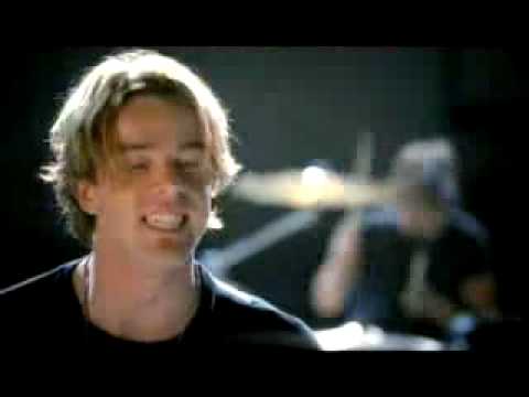 Sick Puppies - All The Same official video