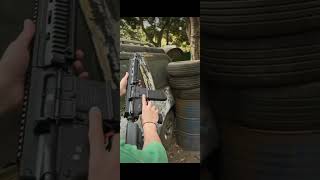 Download lagu HK416 gel blaster test. Long range and fast. #toygun #gelblaster #toyguncollection #blastgun mp3 Download lagu HK416 gel blaster test. Long range and fast. #toygun #gelblaster #toyguncollection #blastgun mp3