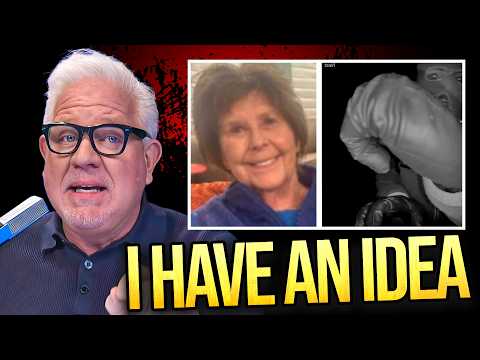 I realized THIS after hearing Savannah Guthrie’s PLEA for her mom’s release