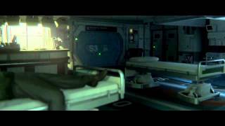 Alien Isolation | Official Gameplay Trailer | Pre-Order at FunStockDigital.co.uk