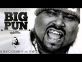 Big Pun - Watcha Gonna Do Feat. Terror Squad [ Endangered Species ]