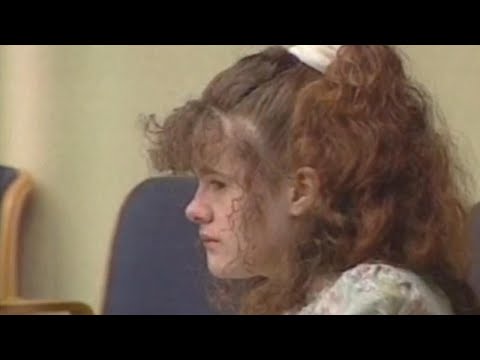 Tennessee court makes last minute move to temporarily halt Christa Pike's execution