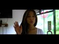 HAJARAU SUJAN GURUNG Official Music Video Debut Song