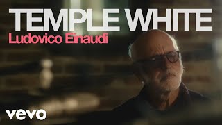 Temple White