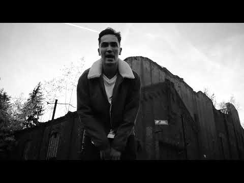 Dioni - CHAOS (Official Video)