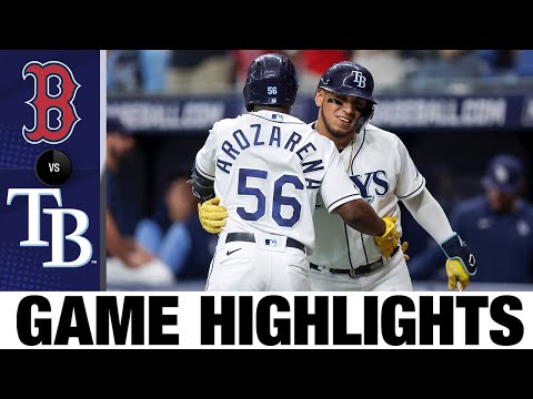 YouTube thumbnail for video