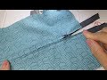 4 SewingTips And Tricks That You Can Use In Your Next Sewing Projects Sewing Techniques 78