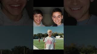 Download lagu gay & straight brothers react to “Stacy’s Brother” - Mad Tsai mp3 Download lagu gay & straight brothers react to “Stacy’s Brother” - Mad Tsai mp3