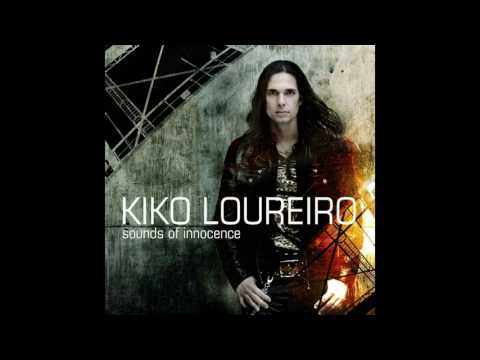 download lagu mp3 mp4 Kiko Loureiro Ray Of Life Backing Track, download lagu Kiko Loureiro Ray Of Life Backing Track gratis, unduh video klip Kiko Loureiro Ray Of Life Backing Track