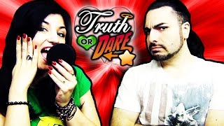 MIDNA LECCA SPECCHI #Obbligo o Verità VIETATO AI MINORI!