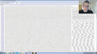 Malware Analysis - Unpack and Decompile PyInstaller Malware