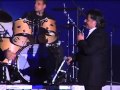 Luca Corrado e Carmelo Zappulla - Caruso (Live)