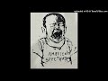 American Spectrum Demo 25’