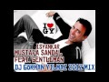 Mustafa Sandal feat. Gentleman - Isyankar(DJ ...