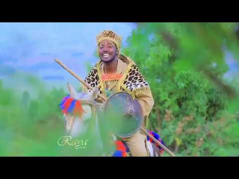 Galaanaa Gaaromsaa  Sodaa Qawwee Hin Qabnu   Oromo Music 2016 New   By RAYA Studio   YouTube
