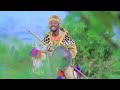 Galaanaa Gaaromsaa Sodaa Qawwee Hin Qabnu Oromo Music 2016 New By RAYA Studio YouTube