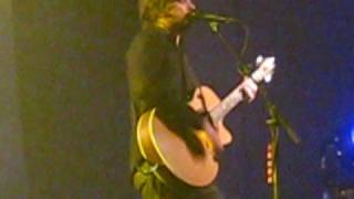 Puggy - Yeah Yeah Yeah Yeah @ Sound & Music 2008