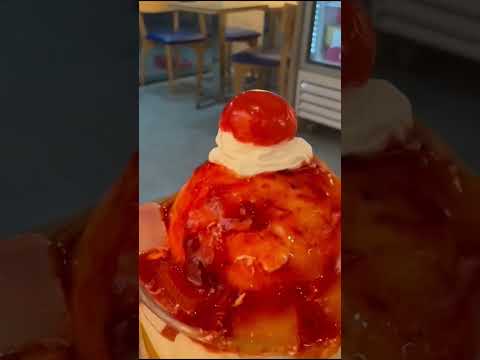 My favourite icecream #love #icecream #shortsviral