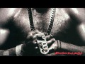 LL Cool J - The Boomin' System 