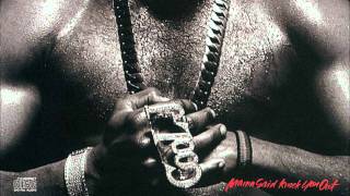 LL Cool J - The Boomin' System