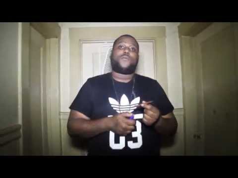 GRAPES-ASK ME (MUSIC VIDEO) 2015 @WAYNESTIXMEDIA