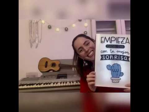 Profesores de Educación Infantil y Primaria del Colegio Santa Ana de Sevilla