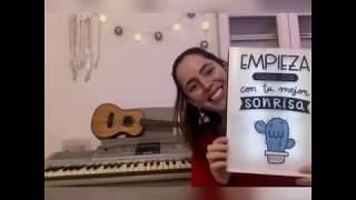 Los profesores de Educación Infantil y Primaria del Colegio Santa Ana de Sevilla homenajean al alumn