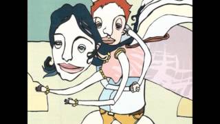 Brand New - Moshi Moshi