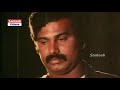 Telugu Movie HARDHA RATHRI HATHYALU Part 1 SAV Movies